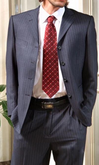 top ,overall clothes,coat,pants,work wear ,work uniform, (top ,overall clothes,coat,pants,work wear ,work uniform,)