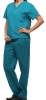 Krankenhaus Uniform, Berufsbekleidung, Peeling Uniform, Peeling-Shirts, Hosen sc (Krankenhaus Uniform, Berufsbekleidung, Peeling Uniform, Peeling-Shirts, Hosen sc)