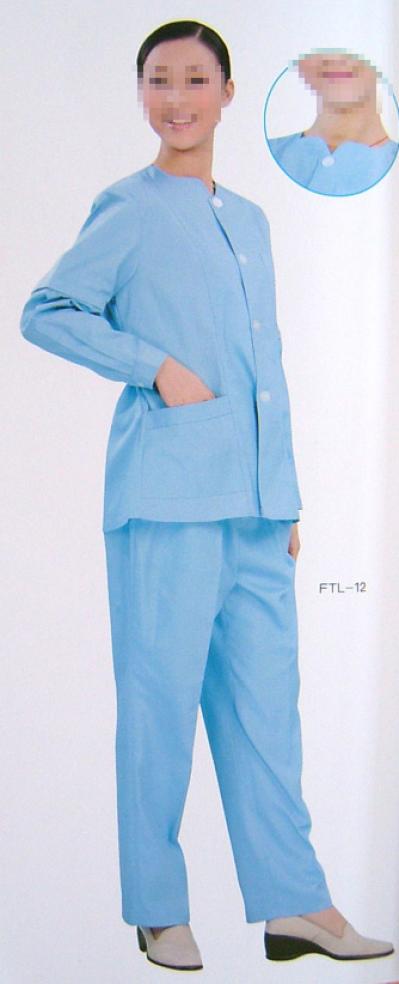 scrub uniform,doctor`s uniform,work wear,scrub wear,shirts,scrub pants (scrub uniform,doctor`s uniform,work wear,scrub wear,shirts,scrub pants)