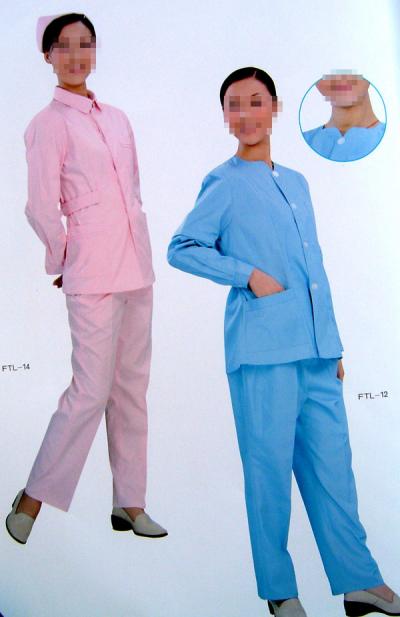 scrub uniform,doctor`s uniform,work wear,scrub wear,shirts,scrub pants (scrub uniform,doctor`s uniform,work wear,scrub wear,shirts,scrub pants)