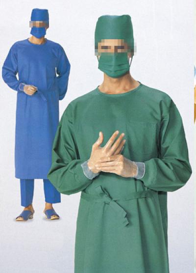 scrub uniform,doctor`s uniform,work wear,scrub wear,shirts, (Busch einheitliche, Doktor `s Uniform, Berufsbekleidung, Peeling tragen, Hemden,)