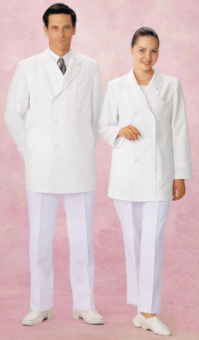scrub uniform,doctor`s uniform,work wear,scrub wear (Busch einheitliche, Doktor `s Uniform, Berufsbekleidung, Peeling tragen)