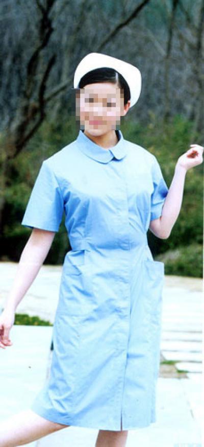 Hospital Uniform, Work Wear, Krankenschwester Uniform, Buschwerk Uniform, Hemden (Hospital Uniform, Work Wear, Krankenschwester Uniform, Buschwerk Uniform, Hemden)