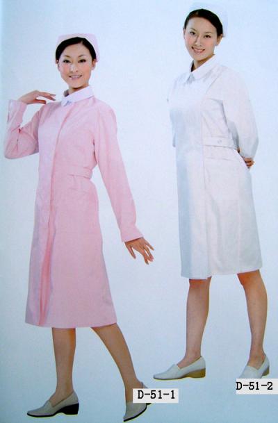 hospital uniform,work wear,nurse uniform,scrub uniform (hôpital uniformes, vêtements de travail, uniforme d`infirmière, uniforme maqu)