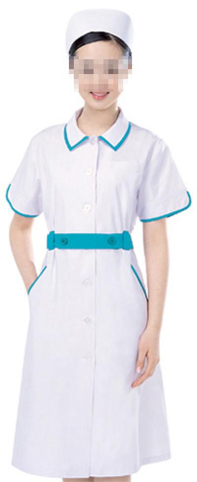 Krankenhaus Uniform, Berufsbekleidung, Krankenschwester Uniform, Peeling einheit (Krankenhaus Uniform, Berufsbekleidung, Krankenschwester Uniform, Peeling einheit)