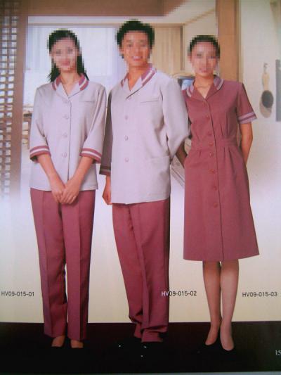 uniform,pants,hotel uniform,working clothes,work uniform,clothes,waiter clothes (uniform,pants,hotel uniform,working clothes,work uniform,clothes,waiter clothes)