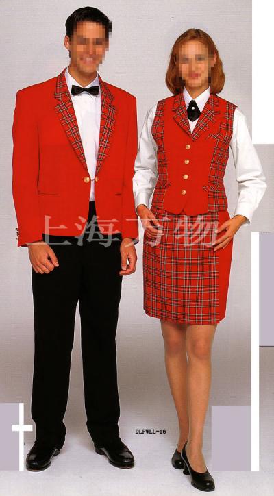 tie,shirts,uniform (tie,shirts,uniform)