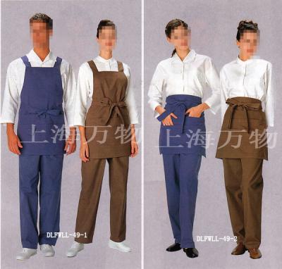 shirts,Restaurant uniforms,chef`s uniform,uniform,cooking uniform,pants,cotton u (shirts,Restaurant uniforms,chef`s uniform,uniform,cooking uniform,pants,cotton u)