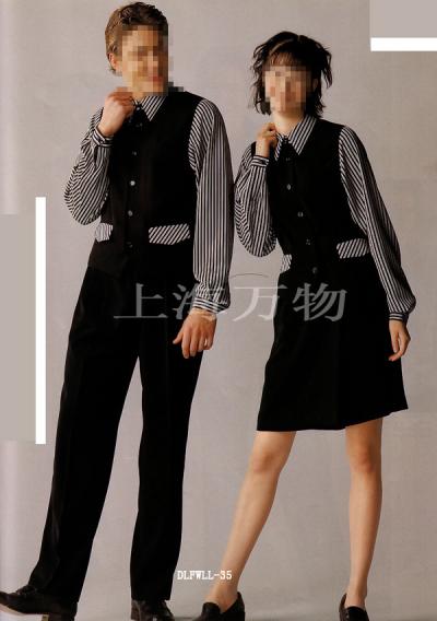shirts,Restaurant uniforms (shirts,Restaurant uniforms)