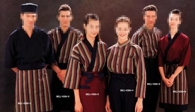 shirts,Restaurant uniforms (shirts,Restaurant uniforms)