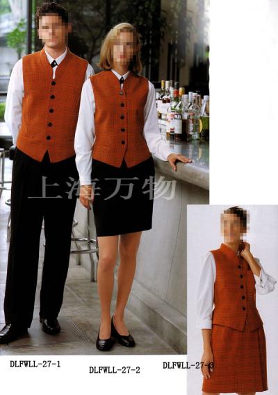 shirts,Restaurant uniforms (shirts,Restaurant uniforms)