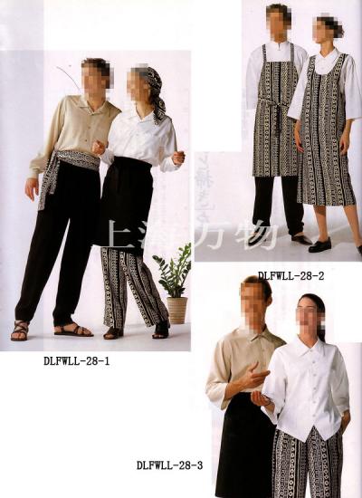 shirts,Restaurant uniforms,chef` coat,uniform,cooking coat,pants,cotton coat,cui (shirts,Restaurant uniforms,chef` coat,uniform,cooking coat,pants,cotton coat,cui)
