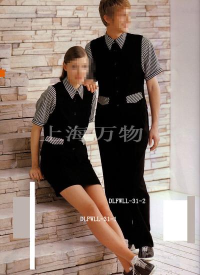 shirts,Restaurant uniforms (shirts,Restaurant uniforms)