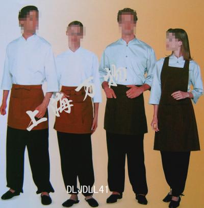 shirts,Restaurant uniforms,chef` coat,uniform,cooking coat,pants,cotton coat,cui (shirts,Restaurant uniforms,chef` coat,uniform,cooking coat,pants,cotton coat,cui)
