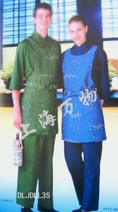shirts,Restaurant uniforms,chef` coat,uniform,cooking coat,pants,cotton coat,cui (shirts,Restaurant uniforms,chef` coat,uniform,cooking coat,pants,cotton coat,cui)