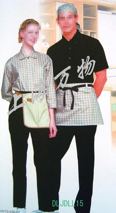 shirts,Restaurant uniforms,chef` coat,uniform,cooking coat,pants,cotton coat,cui (shirts,Restaurant uniforms,chef` coat,uniform,cooking coat,pants,cotton coat,cui)