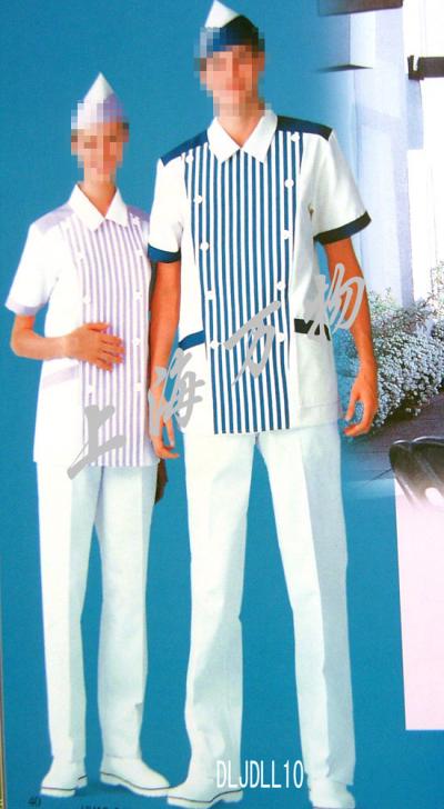 shirts,Restaurant uniforms,chef` coat,uniform,cooking coat,pants,cotton coat,cui (shirts,Restaurant uniforms,chef` coat,uniform,cooking coat,pants,cotton coat,cui)