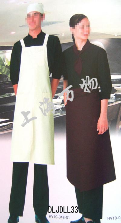 shirts,Restaurant uniforms,chef coat,uniform,cooking coat,pants,cotton coat,cuis (shirts,Restaurant uniforms,chef coat,uniform,cooking coat,pants,cotton coat,cuis)