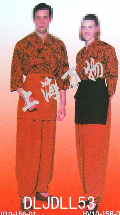 shirts,Restaurant uniforms,chef` coat,uniform,cooking coat,pants,cotton coat,cui (shirts,Restaurant uniforms,chef` coat,uniform,cooking coat,pants,cotton coat,cui)
