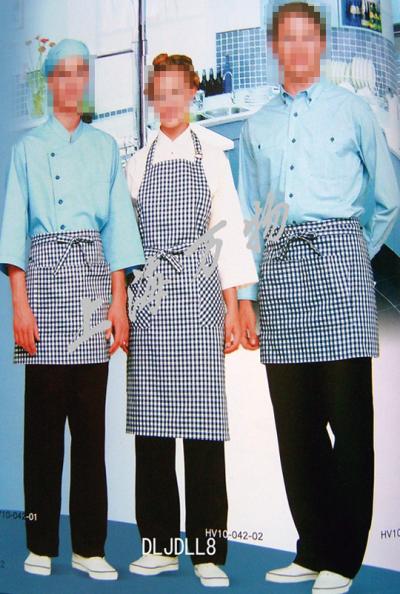 shirts,Restaurant uniforms,chef` coat,uniform,cooking coat,pants,cotton coat,cui (shirts,Restaurant uniforms,chef` coat,uniform,cooking coat,pants,cotton coat,cui)