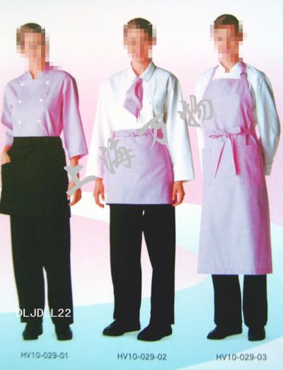 tie,shirts,Restaurant uniforms,chef coat,uniform,cooking coat,pants,cotton coat, (tie,shirts,Restaurant uniforms,chef coat,uniform,cooking coat,pants,cotton coat,)