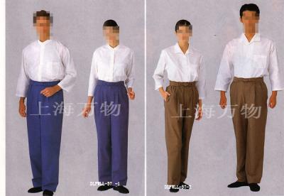 shirts,Restaurant uniforms,chef` coat,uniform,cooking coat,pants,cotton coat,cui (shirts,Restaurant uniforms,chef` coat,uniform,cooking coat,pants,cotton coat,cui)