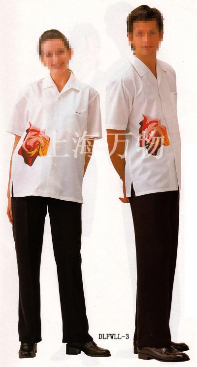 shirts,Restaurant uniforms,chef` coat,uniform,cooking coat,pants,cotton coat,cui (shirts,Restaurant uniforms,chef` coat,uniform,cooking coat,pants,cotton coat,cui)