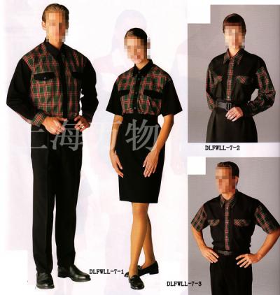 shirts,Restaurant uniforms,chef` coat,uniform,cooking coat,pants,cotton coat,cui (shirts,Restaurant uniforms,chef` coat,uniform,cooking coat,pants,cotton coat,cui)