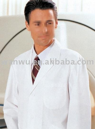 doctor`s clothes,medical uniform,hospital clothes,lab coat.scrub uniform,scrub s (médecin `s des vêtements, des uniformes médicaux, des vêtements hospitaliers)