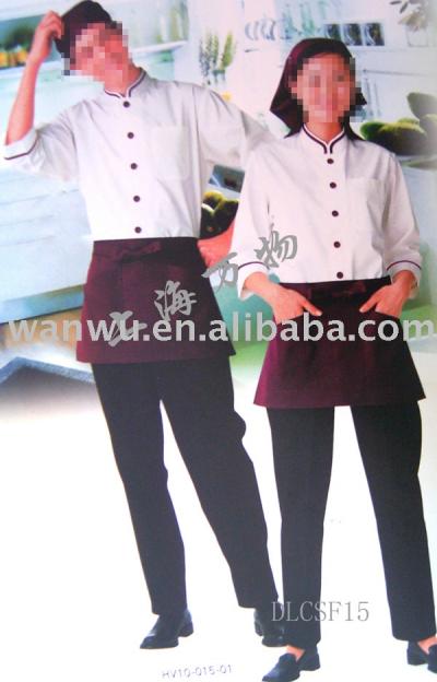 chef coat,chef uniform.chef cap.chef pants,chef clothes,chef suits,chef apron,ch (chef coat,chef uniform.chef cap.chef pants,chef clothes,chef suits,chef apron,ch)