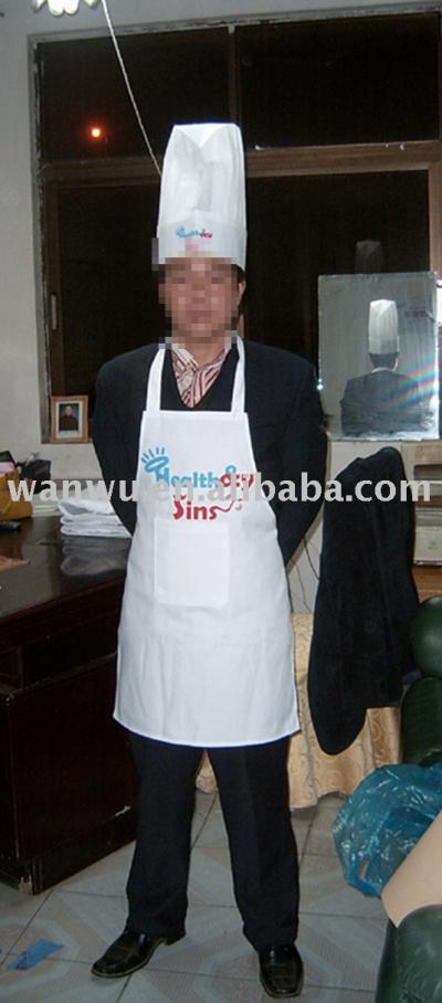 chef coat,chef uniform.chef cap.chef pants,chef clothes,chef suits,chef apron,ch (chef coat,chef uniform.chef cap.chef pants,chef clothes,chef suits,chef apron,ch)
