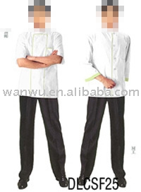 chef coat,chef uniform. chef pants,chef clothes,chef suits, chef coats (chef coat,chef uniform. chef pants,chef clothes,chef suits, chef coats)