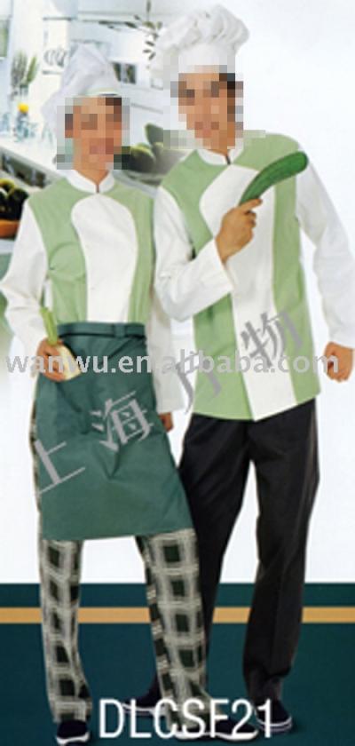 chef coat,chef uniform.chef cap.chef pants,chef clothes,chef suits,chef apron,ch (chef coat,chef uniform.chef cap.chef pants,chef clothes,chef suits,chef apron,ch)