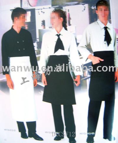 chef` coat,chef` uniform.chef cap.chef pants,chef clothes,chef suits,chef apron, (chef` coat,chef` uniform.chef cap.chef pants,chef clothes,chef suits,chef apron,)