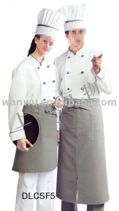 chef` coat,chef` uniform.chef cap.chef pants,chef clothes,chef suits,chef apron, (chef` coat,chef` uniform.chef cap.chef pants,chef clothes,chef suits,chef apron,)