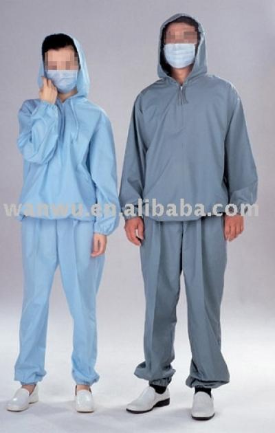 doctor`s clothes,nurse uniform,medical uniform,hospital clothes,scrub uniform,sc (médecin de l `habits, uniforme d`infirmière, uniforme médicaux, des vêtement)