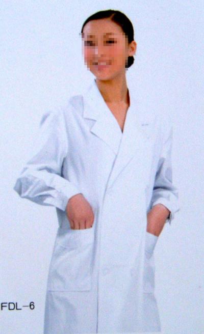doctor`s clothes (médecin de l `habits)