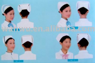 doctor`s clothes,nurse` uniform,medical uniform,hospital clothes,lab coat.scrub (Arzt `s Kleidung, Krankenschwester" einheitliche, medizinische Uniform, Kle)