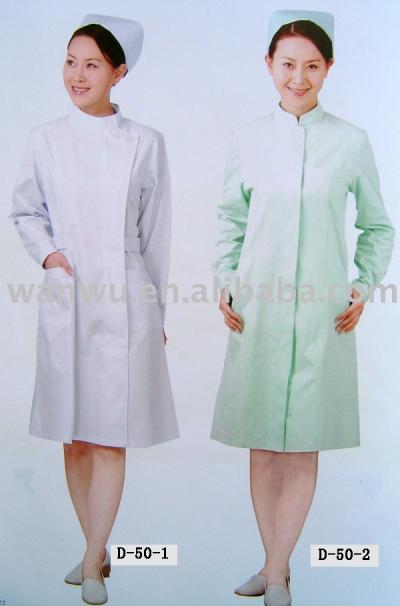 nurse` uniform,medical uniform,hospital clothes,lab coat.scrub uniform, (Медсестра `равномерная, медицинской одежды, больницы одежда, униформа лаборатория coat.scrub,)