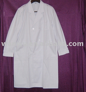 doctor`s clothes,medical uniform,hospital clothes (médecin `s des vêtements, des uniformes médicaux, des vêtements hospitaliers)