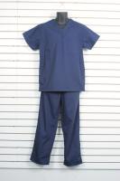 doctor`s clothes,nurse` uniform,medical uniform,hospital clothes,lab coat.scrub (Arzt `s Kleidung, Krankenschwester" einheitliche, medizinische Uniform, Kle)