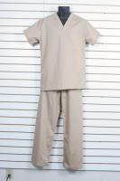 doctor`s clothes,nurse` uniform,medical uniform,hospital clothes,lab coat.scrub (Arzt `s Kleidung, Krankenschwester" einheitliche, medizinische Uniform, Kle)