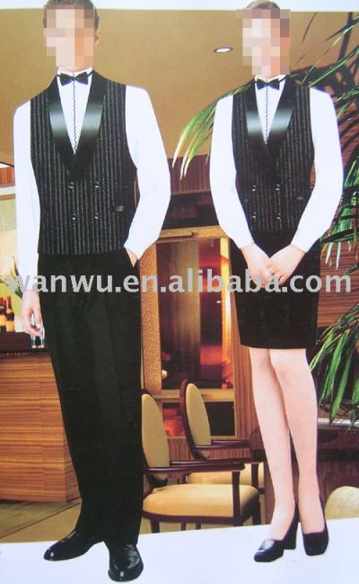 hotel uniform,hotel suits,hotel suit,hotel clothes,uniform,working wear,workwear (hotel uniform,hotel suits,hotel suit,hotel clothes,uniform,working wear,workwear)