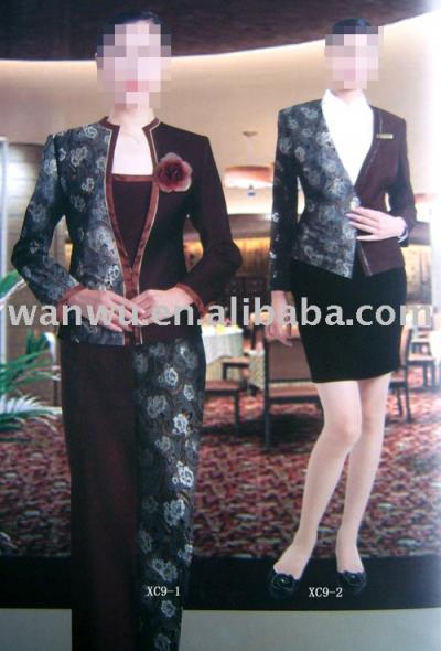 hotel uniform,hotel suits,hotel suit,hotel clothes,uniform,working wear,workwear (hotel uniform,hotel suits,hotel suit,hotel clothes,uniform,working wear,workwear)