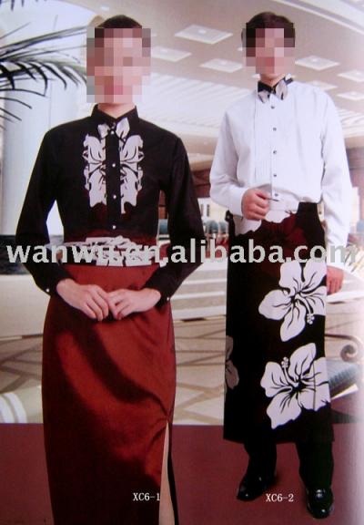 hotel uniform,hotel suits,hotel suit,hotel clothes,uniform,working wear,workwear (hotel uniform,hotel suits,hotel suit,hotel clothes,uniform,working wear,workwear)