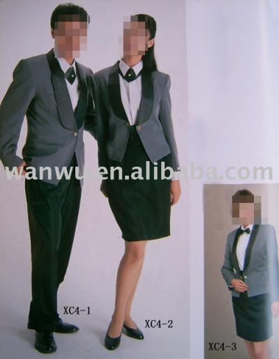 hotel uniform,hotel suits,hotel suit,hotel clothes,uniform,working wear,workwear (hotel uniform,hotel suits,hotel suit,hotel clothes,uniform,working wear,workwear)
