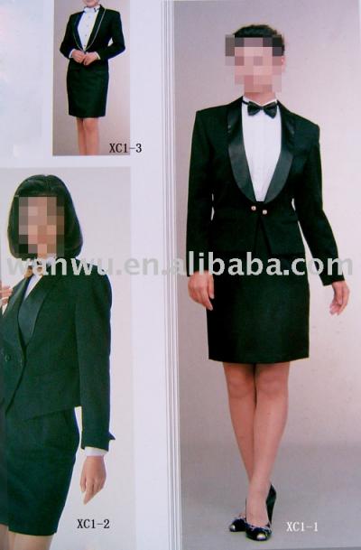hotel uniform,hotel suits,hotel suit,hotel clothes,uniform,working wear,workwear (hotel uniform,hotel suits,hotel suit,hotel clothes,uniform,working wear,workwear)