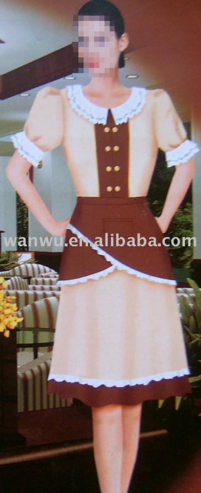 hotel uniform,hotel suits,hotel suit,hotel clothes,uniform,working wear,workwear (hotel uniform,hotel suits,hotel suit,hotel clothes,uniform,working wear,workwear)