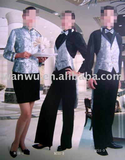 hotel uniform,hotel suits,hotel suit,hotel clothes,uniform,working wear,workwear (hotel uniform,hotel suits,hotel suit,hotel clothes,uniform,working wear,workwear)
