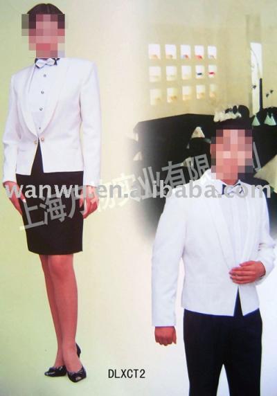 hotel uniform,hotel suits,hotel suit,hotel clothes,uniform,working wear,workwear (Отель форма, костюмы отель, гостиница костюме, отель одежда, униформа, рабочая одежда, спецодежда)